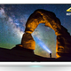 Imagen para el artículo titulado Los nuevos televisores UHD de Sony funcionarán con Android TV